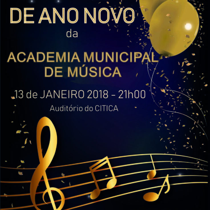Concerto de ano novo 1 736 736