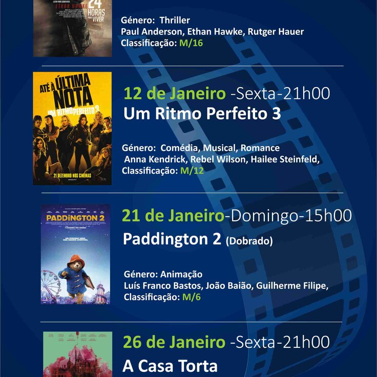 Cartaz cinema jan 2018 1 736 736