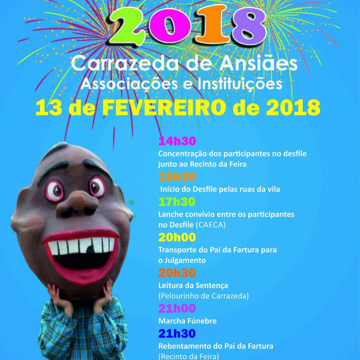 Cartaz carnaval associa  es 2018 1 736 736