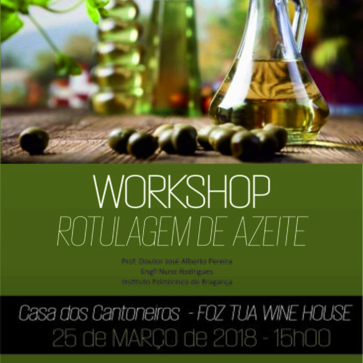 Azeite rotulagem 1 736 736