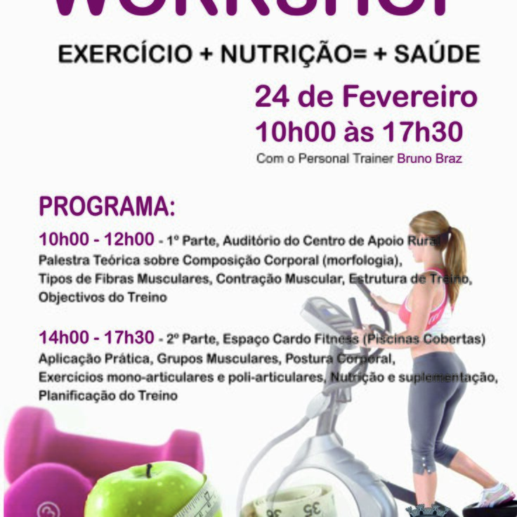 Workshop exerc cio nutri  o 1 736 736