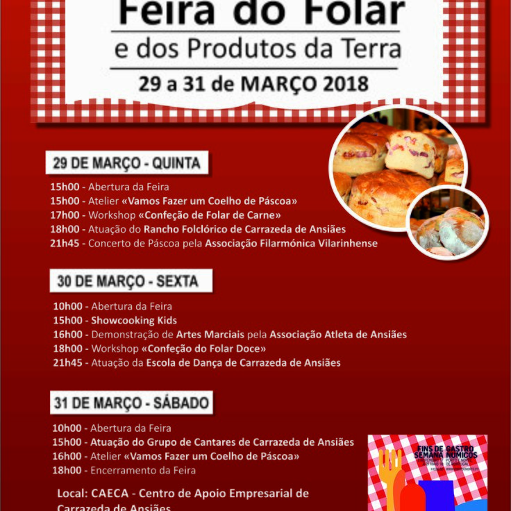Feira do folar 2018 1 736 736