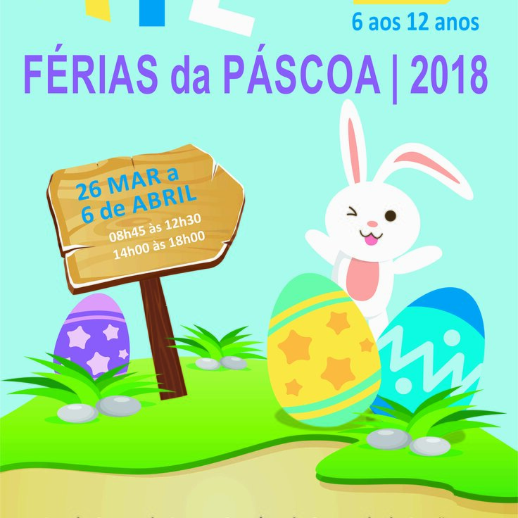 Atl pascoa 2018 1 736 736