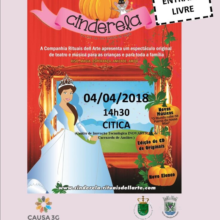 Thumbnail cartaz cinderela 1 736 736