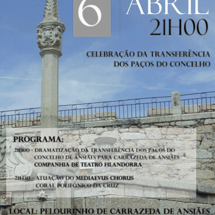 Transferencia cartaz 1 736 736