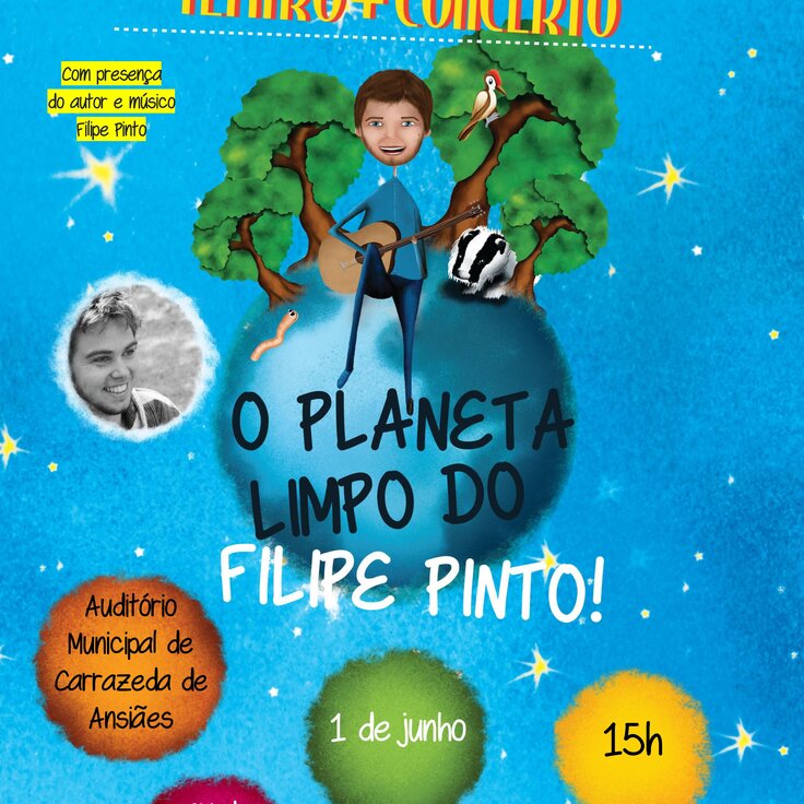 Cartazplfp cmcarrazeda 1 736 736