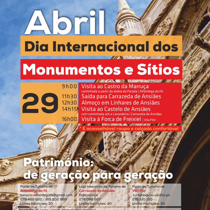 M s 2018 a3 1 736 736