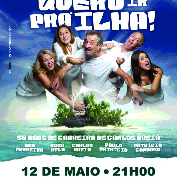 Cartaz carrazeda de ansi es 1 736 736