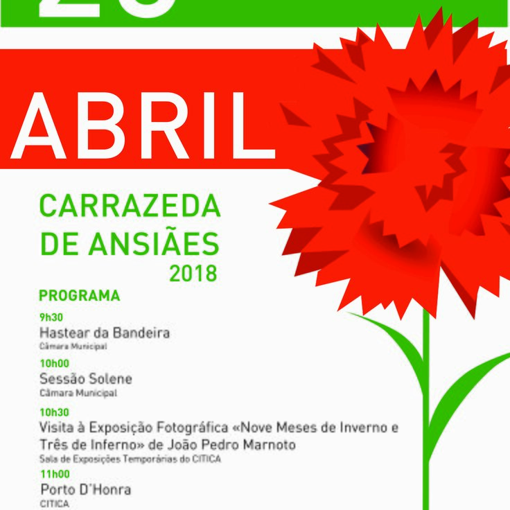 Cartaz 25 de abril 1 736 736