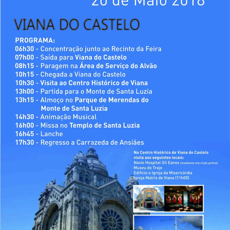 Passeio s nior 2018 1 736 736