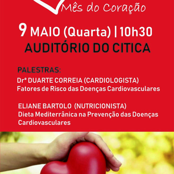 Maio mes do cora  o 1 736 736