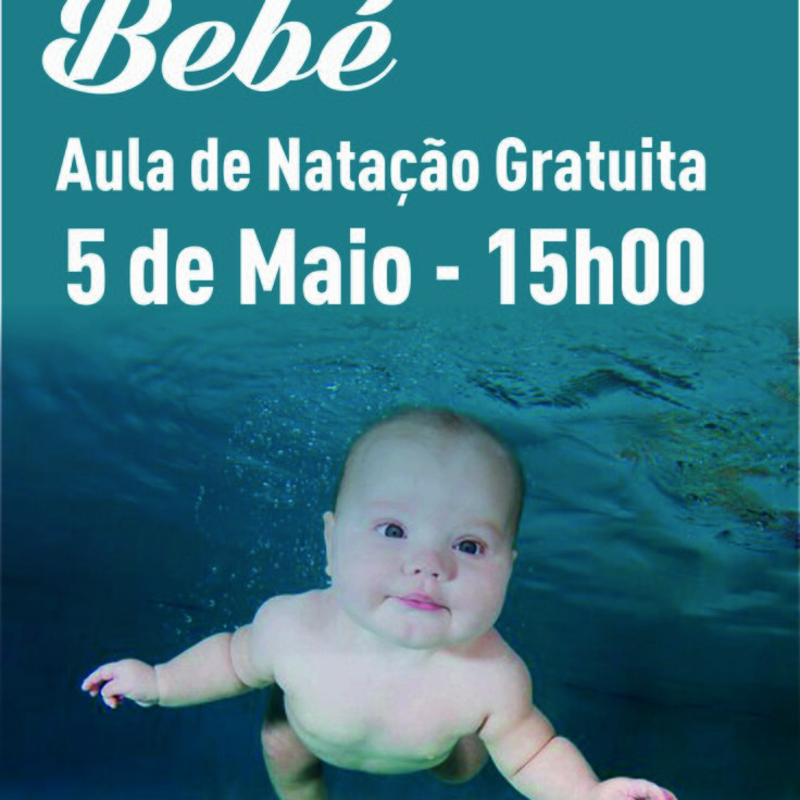 Dia do beb  1 736 736