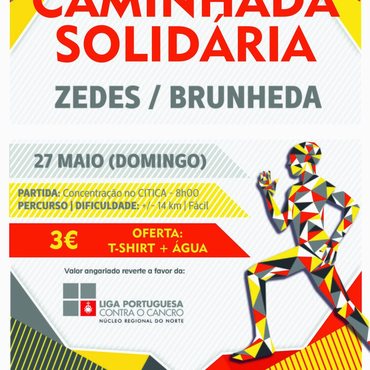 Caminhada solidaria 1 736 736