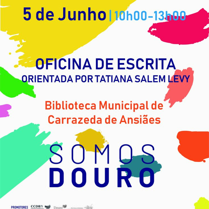 Somos douro 1 736 736