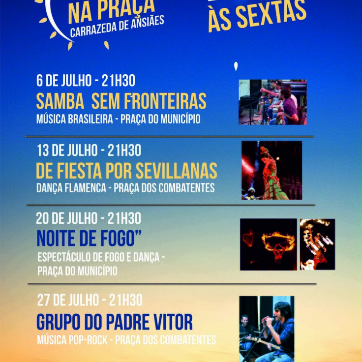 H  musica na pra a 1 736 736