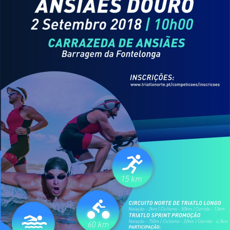 Cartaz triatlo 2018 1 736 736