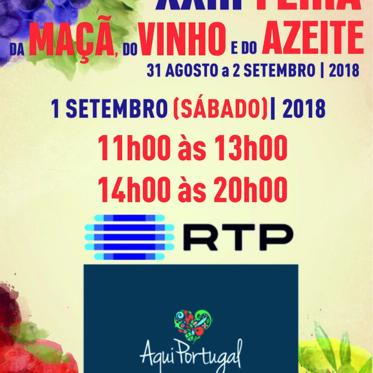 Feria rtp hor rio 1 736 736