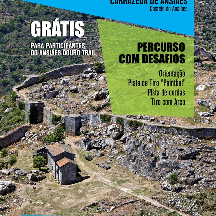 Cartaz  1  1 736 736