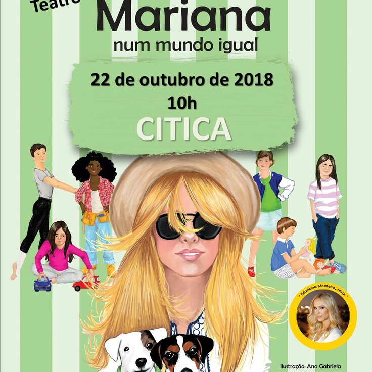 Cartaz mmi cm carrazeda de ansi es 1 736 736