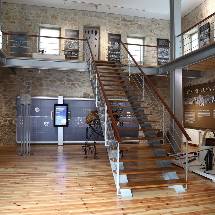 Mmr edigma 1 736 736