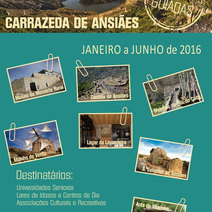 Visitas de inverno 2 1 736 736