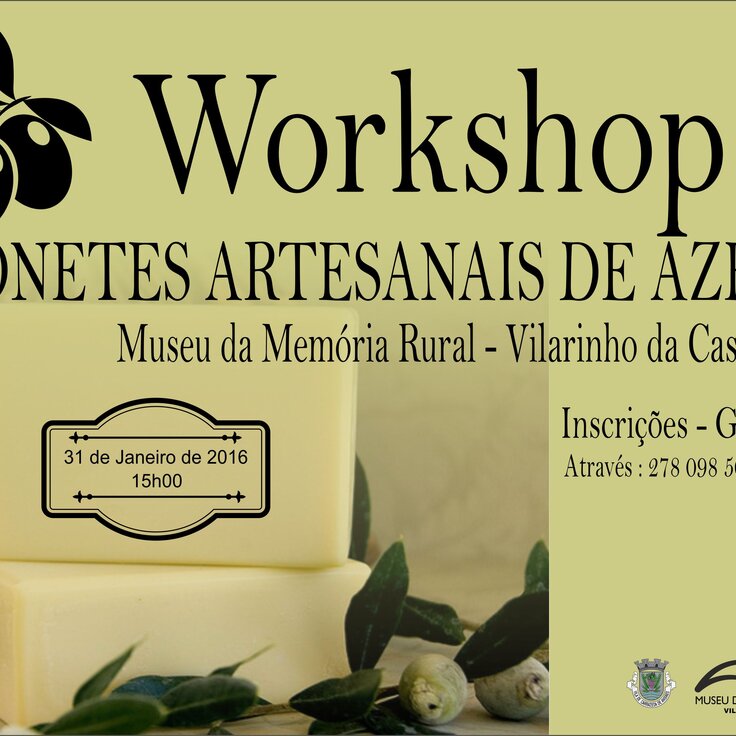 Sabonetes de azeite deitado 1 736 736