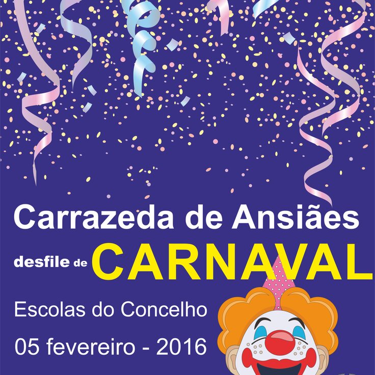 Carnaval escolas 1 736 736