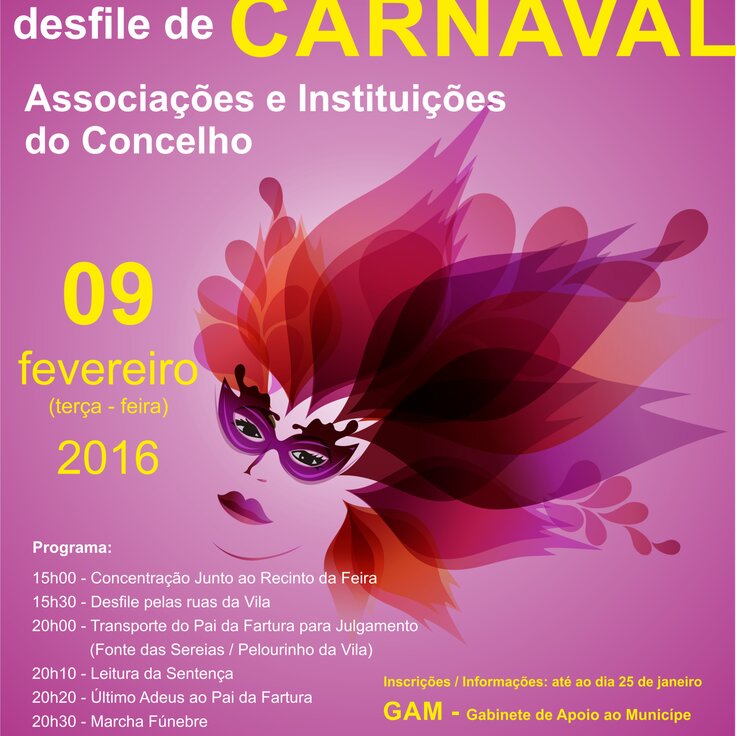 Cartaz carnaval 1 736 736