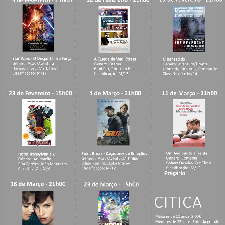 Cinema fev mar 1 736 736