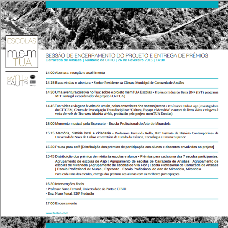 Projeto tua boa 1 736 736