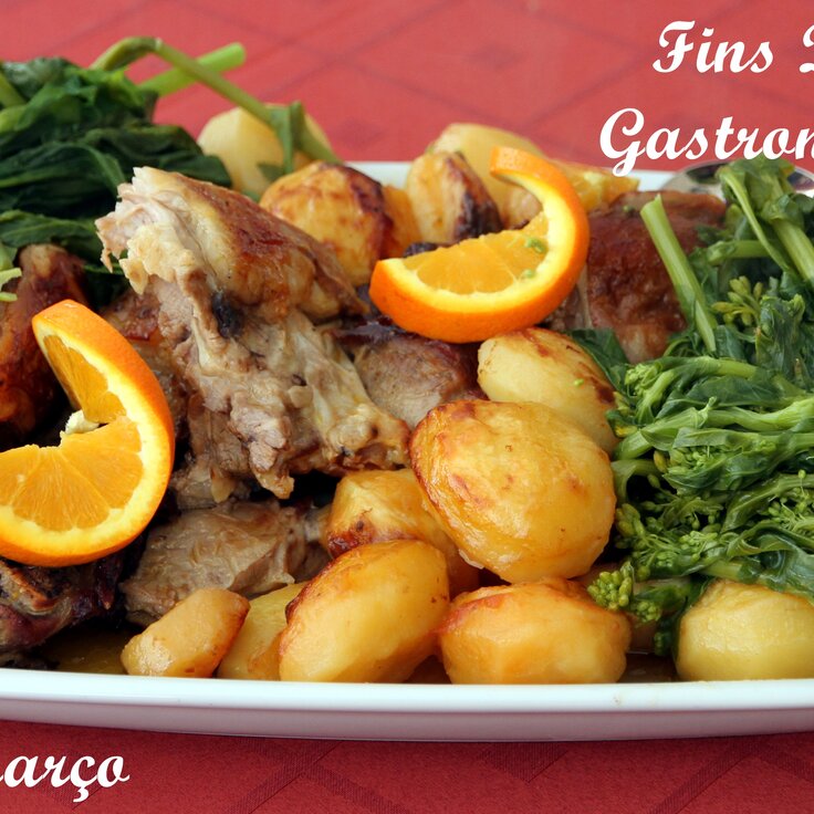 Carrazeda de ansiaes 2 1 736 736