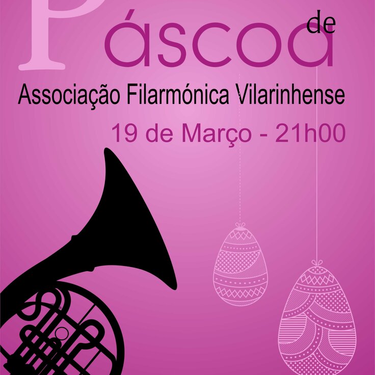 Concerto de pascoa 1 736 736