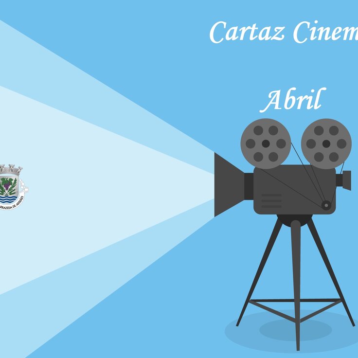 10600 nmt6km 1 736 736