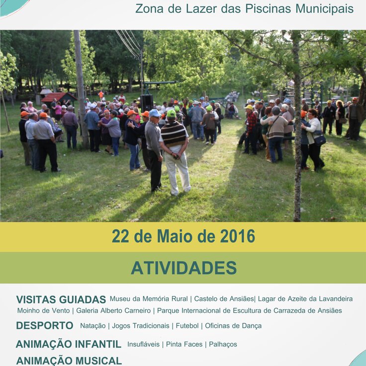 Encontro intergeracional.cdr 1 1 736 736