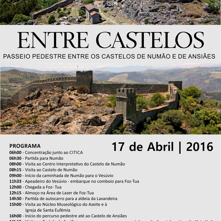 Entre castelos.jpg pequeno 1 736 736