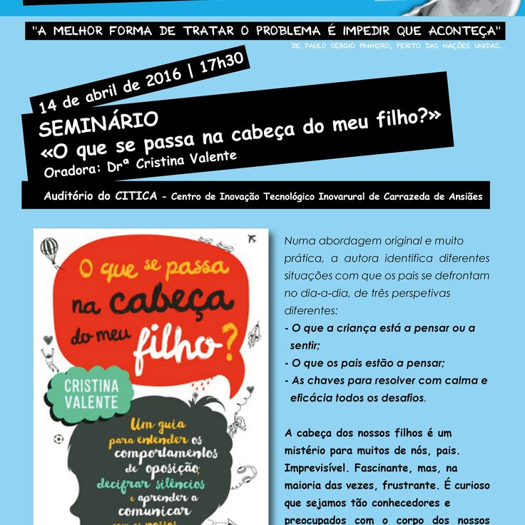 Cartaz maus tratos 2016 carrazeda ansiaes 10 10 1 736 736