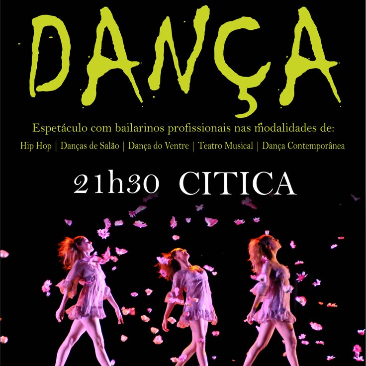 Dia mundial da dan a 1 736 736