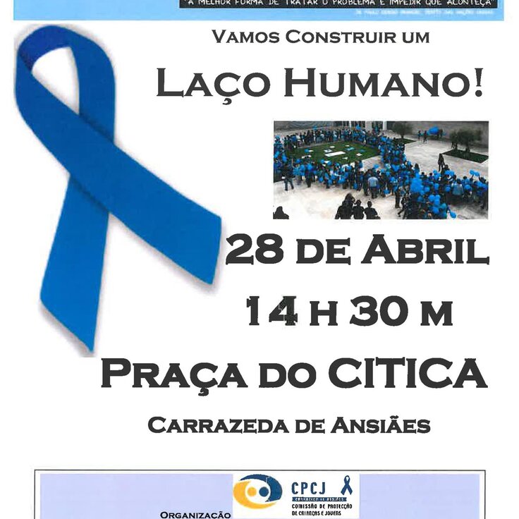 13052574 1165195826864656 1234638382 o 1 736 736