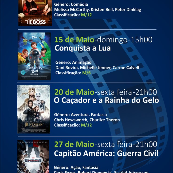 Cinema maio 2.cdr dei 1 736 736