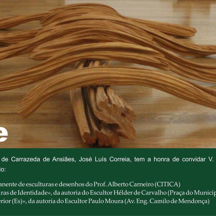 Convite 10 1 736 736