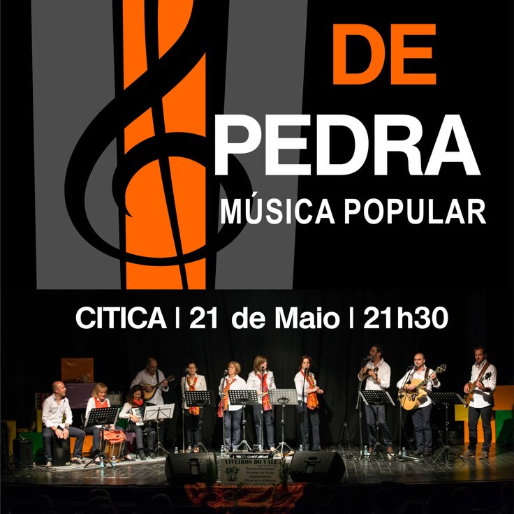 Mar de pedra 1 736 736