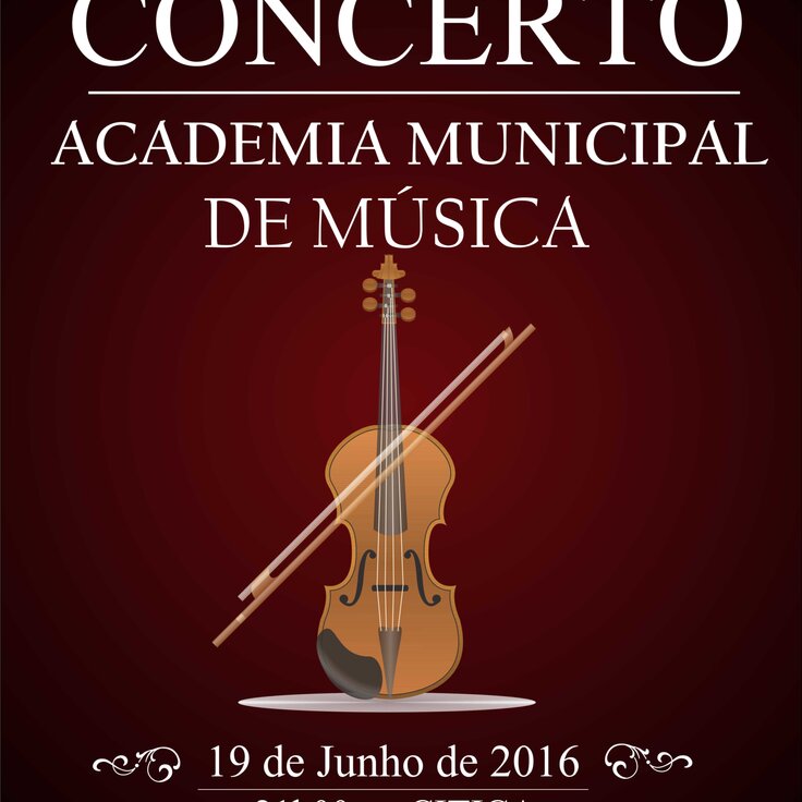 Concerto academia de m sica 1 736 736