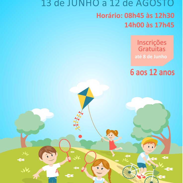 F rias desportivas 2016 1 736 736