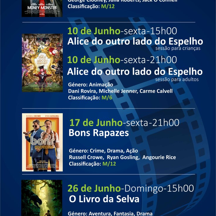 Cinema junho  1  1 736 736