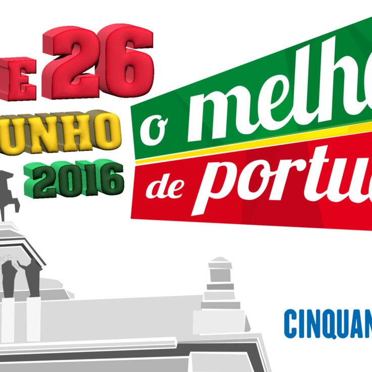 Bruxelas 2 1 736 736