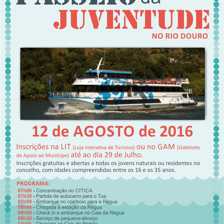 Passeio da juventude 2  1 736 736