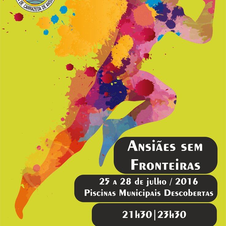 Ansi es sem fronteiras 3 1 736 736