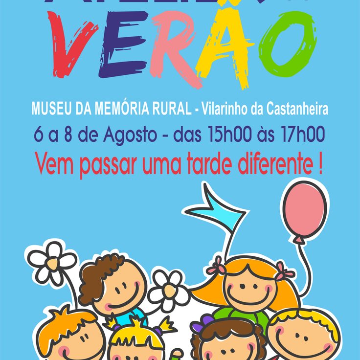 Atelier de ver o 2016 1 736 736