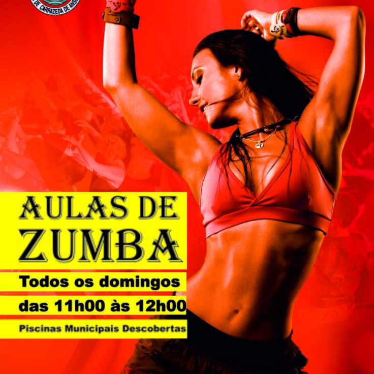 Aulas de zumba 1 736 736