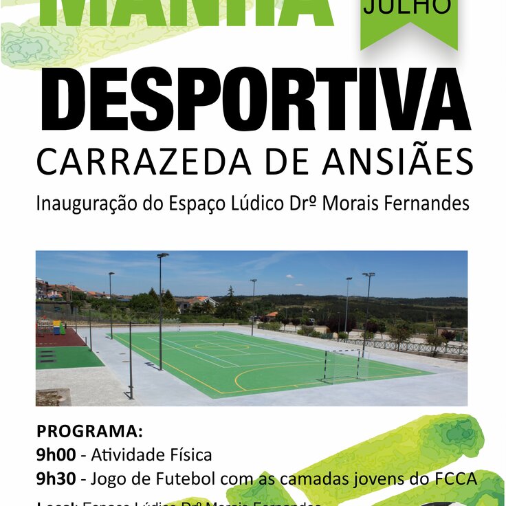 Manh  desportiva 1 736 736